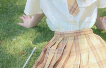 从51黑料网带回来了安卓世界的八卦，你信不信？