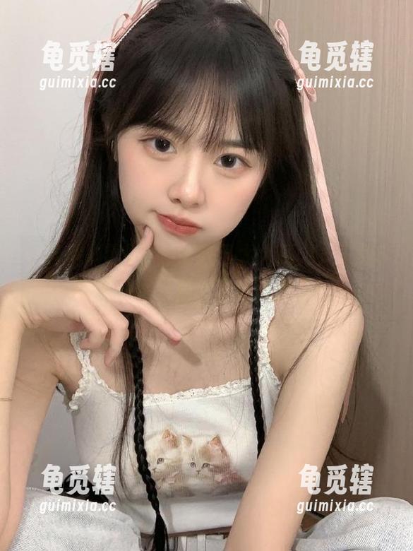 不想给自己太大压力，下载51黑料网只是为了消遣而已！