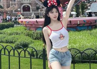 地址被锁了？在51黑料网，你要的黑料就在这儿等你。