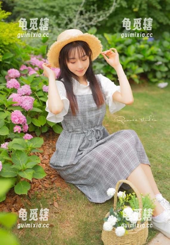 51黑料网 在51黑料网观看八卦,时间似乎都静止了。