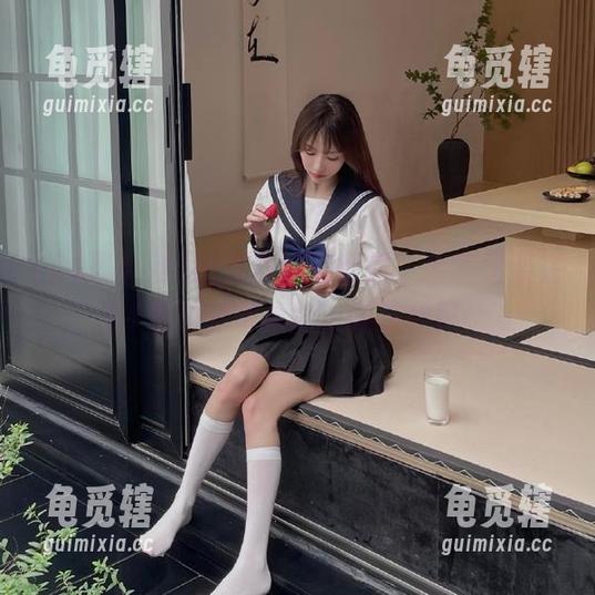 迟到万年的反转，果然也要在51黑料网苹果版上寻踪找影。