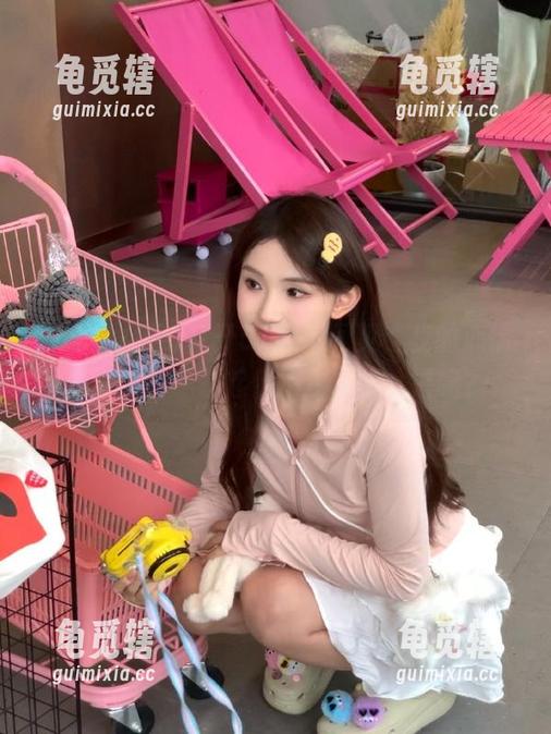 打开51黑料网页，我的心情像过山车一样起伏不定，你试过吗？