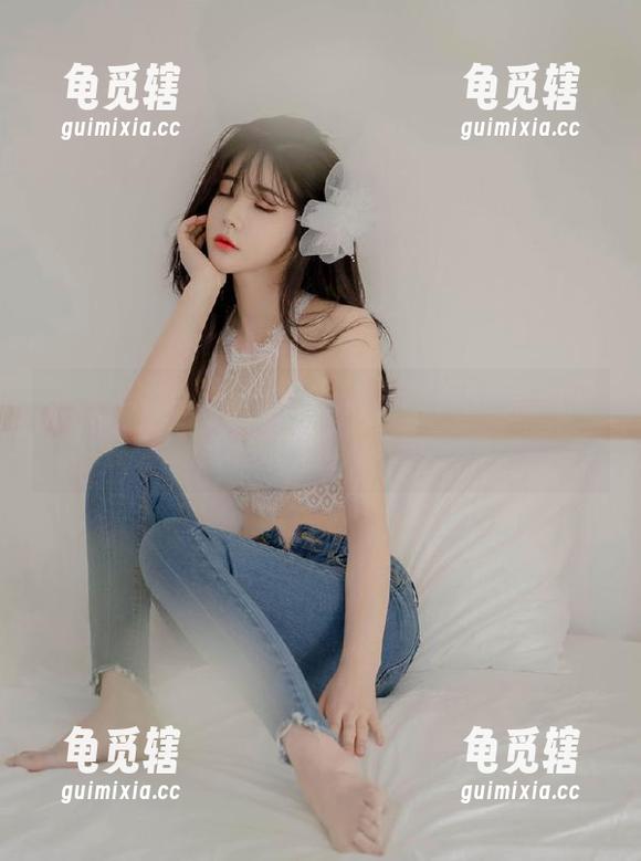 首页新态势，翻开51黑料网就像翻烂俗小说！