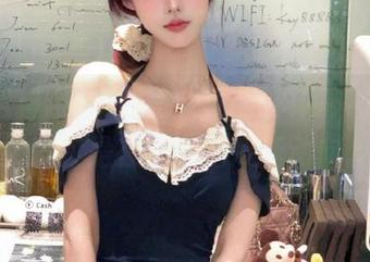 一键登录51黑料网，假装聊天其实是在追踪吃瓜新动向。