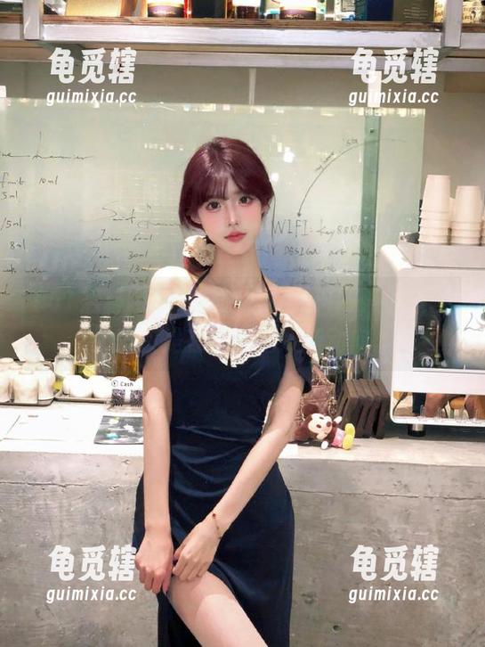 一键登录51黑料网，假装聊天其实是在追踪吃瓜新动向。