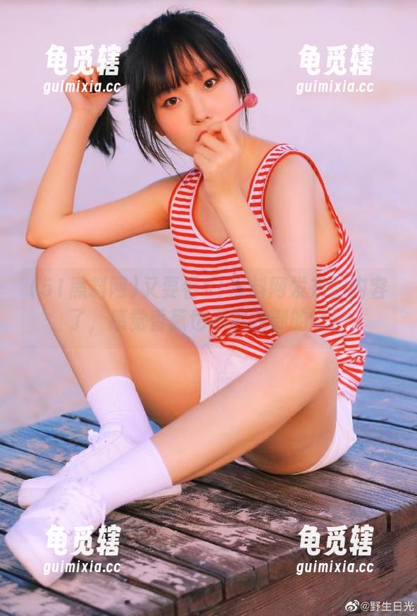 51黑料网 又要看51黑料网发布的内容了,感觉香蕉也不够我剥的了!