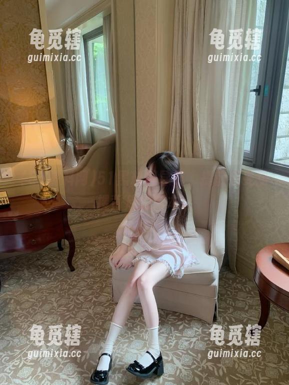 51黑料网导航，提前感受热搜背后的剧本。