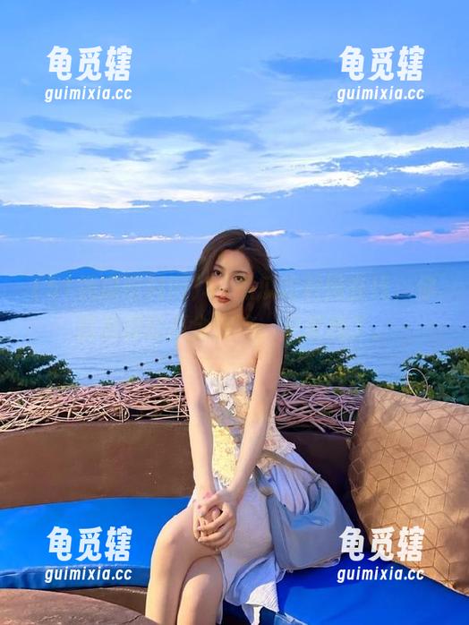 51黑瓜吃料网在线，你能想到的瓜全在这，只差我了。