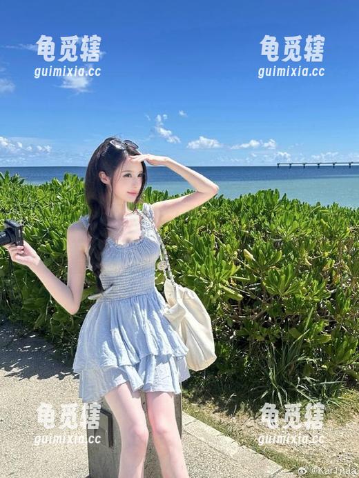 51黑瓜吃料网 一脚踏入51黑瓜吃料网的传送门,猎奇的旅程就此展开!