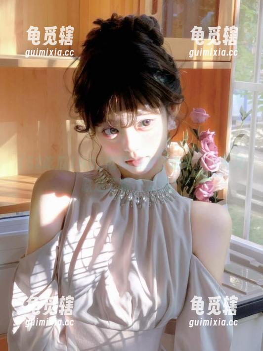 52吃瓜 从52吃瓜的入口走来,今天又跌进了哪个瓜田?