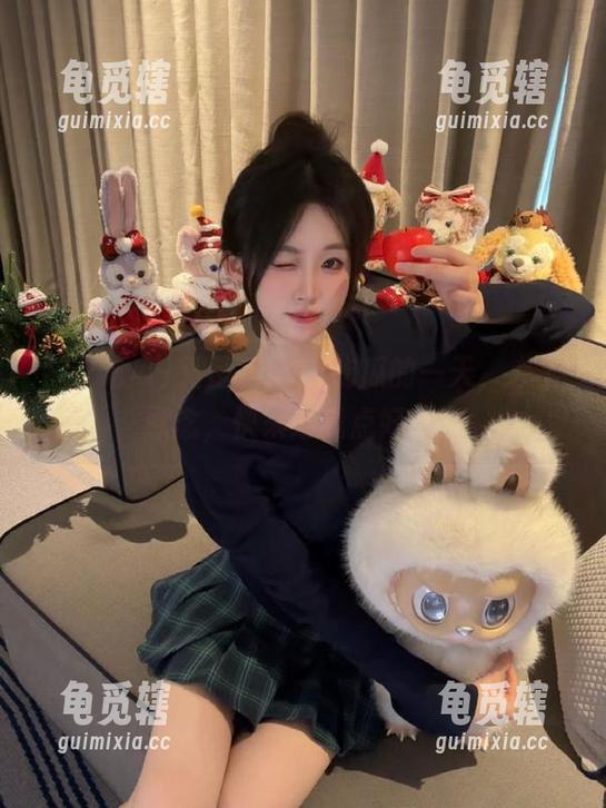 52吃瓜 又是下载52吃瓜的一天,心里默念,快来给我点好戏!