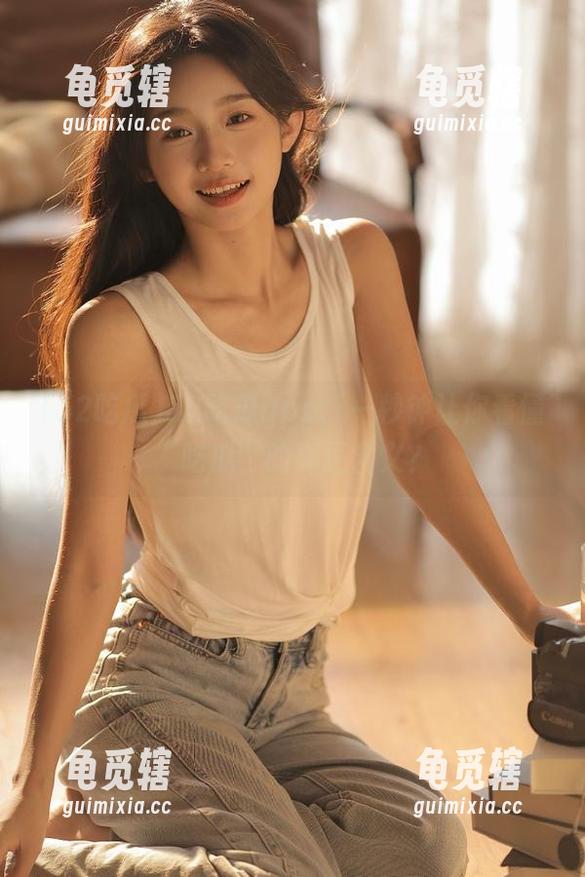 52吃瓜 52吃瓜app:一秒钟让你看懂“吃瓜”的真正含义?
