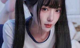 翻滚吧，52吃瓜的入口！谁说八卦不能一口气追到底？