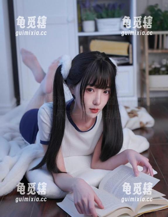 翻滚吧，52吃瓜的入口！谁说八卦不能一口气追到底？