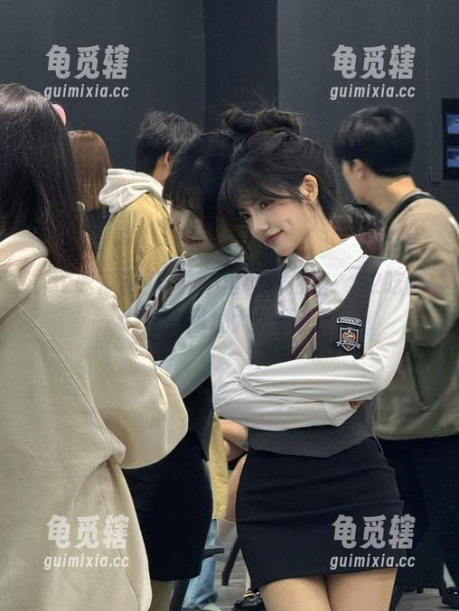 52吃瓜网 资源不再藏着掖着,52吃瓜网新网址大公开!