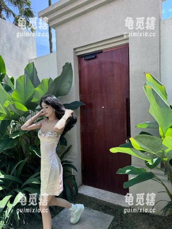 52吃瓜网 “52吃瓜网”视频大盘点,仿佛把我带回了追剧的那一刻……啊,心情复杂。