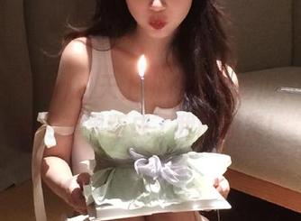 白天上班，晚上吃瓜，52吃瓜网苹果版成了我的新宠！