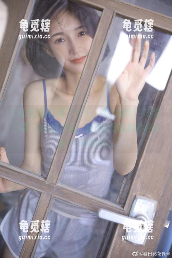 52吃瓜网 等了半天,终于看到“52吃瓜网”ios新更新,结果却是逼我重启手机……呜呜呜。