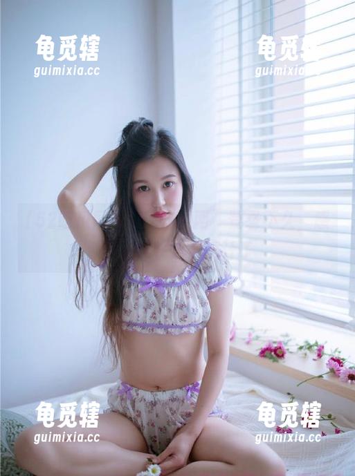 52吃瓜网 “52吃瓜网”登录不久,感动得都快流下瓜汁了