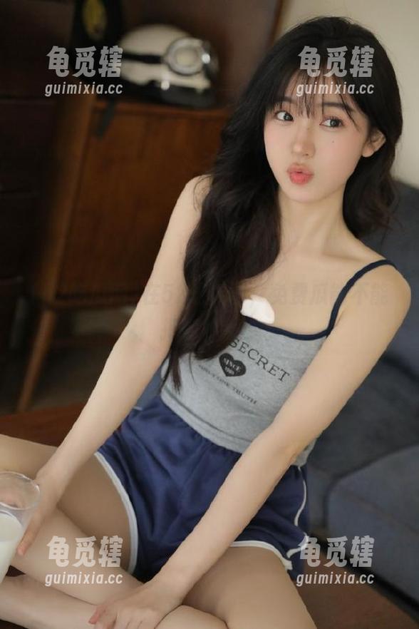 52吃瓜网 在52吃瓜网,免费瓜能不能把你秒杀?
