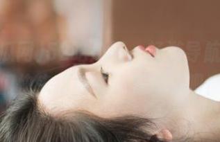 52吃瓜网，畅游导航，瓜友们快来报名做快乐路标吧！