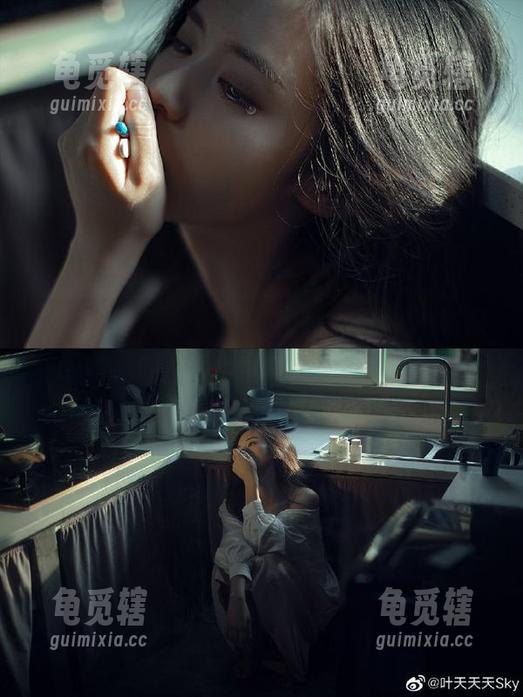 56吃瓜 الصعنوان是这份:56吃瓜地址的瓜王传奇,赶紧来get!
