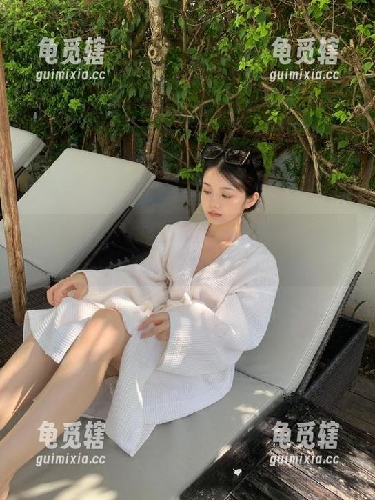 说好55吃瓜王，突然在56吃瓜找到了隐藏资源？