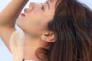 收藏这条，小心“56吃瓜王”成为你无意间的终极知识库！