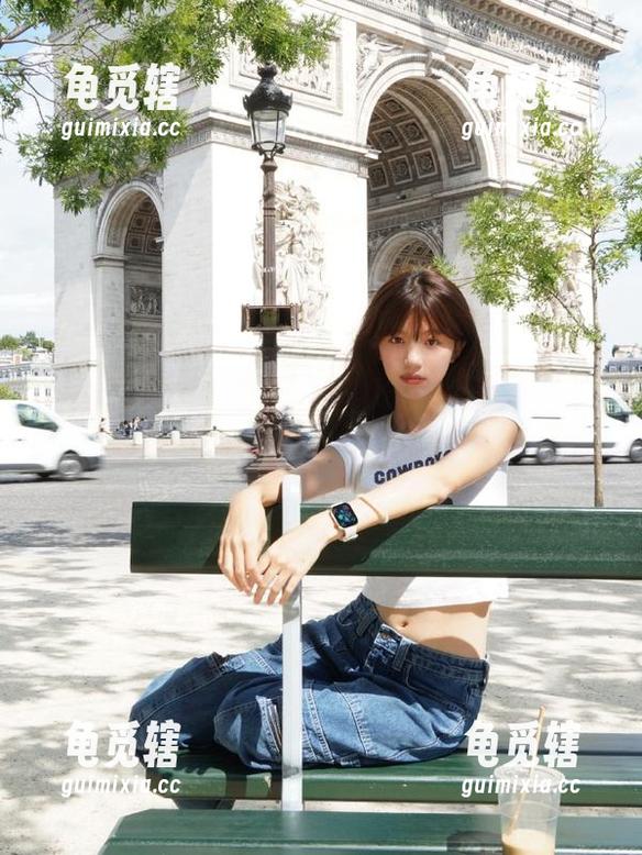 56吃瓜 暴风来袭:“56吃瓜”ios版,让我在吃瓜的路上成为真正的吃瓜王!