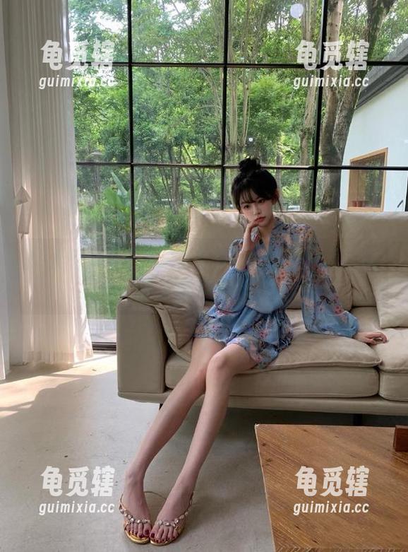 56吃瓜 资源大户!56吃瓜王今天又酝酿了哪些猛料?