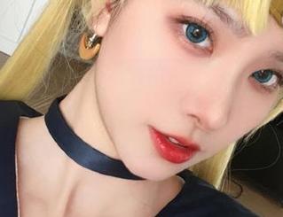 “58吃瓜”传送门，怎样才能不被八卦泥潭淹没？