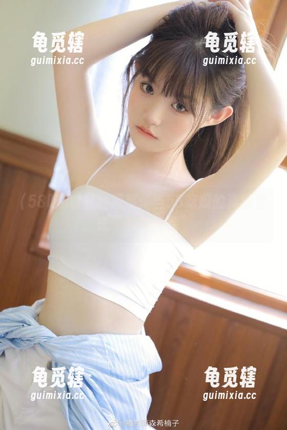58吃瓜 社会观察:当58吃瓜的资源变成“黑色幽默”