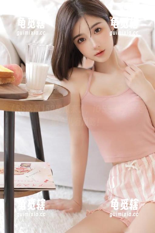 58吃瓜 58吃瓜来了,iOS专属,早起的鸟儿有瓜吃!