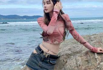 抓紧了，别掉链子！58吃瓜的链接突然变得如此吸引人。