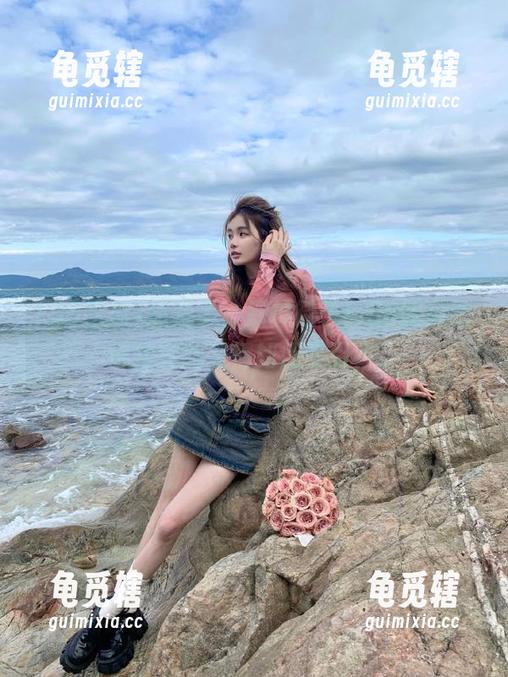 58吃瓜 抓紧了,别掉链子!58吃瓜的链接突然变得如此吸引人。