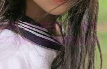 别人都在吃瓜，我只想收藏，58吃瓜网里的最新吃瓜心得！