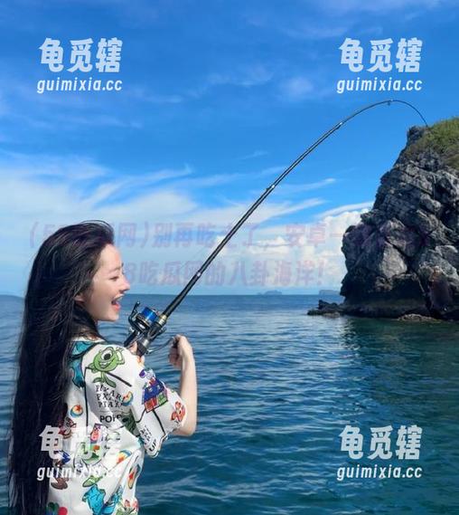 58吃瓜网 别再吃土了,安卓一键直达58吃瓜网的八卦海洋!