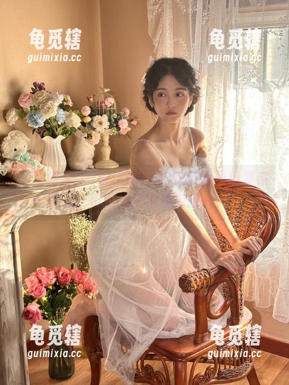 58吃瓜网 听口碑!58吃瓜网最新发布,瓜的发生地确实很火