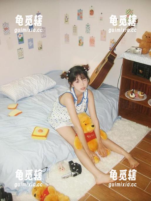 668.su 躲在角落偷偷观看万篇长征-黑料不打烊668.su,我的瓜都是首选哦