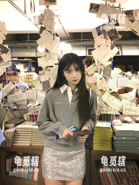 668.su 万篇长征-黑料不打烊668.su的免费风暴来了,个个都是瓜边的“专家”!