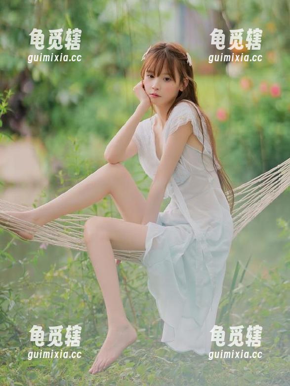 668 在万篇长征-黑料不打烊668上刷到的奇闻异事,网友放言:这事永久值得品味!