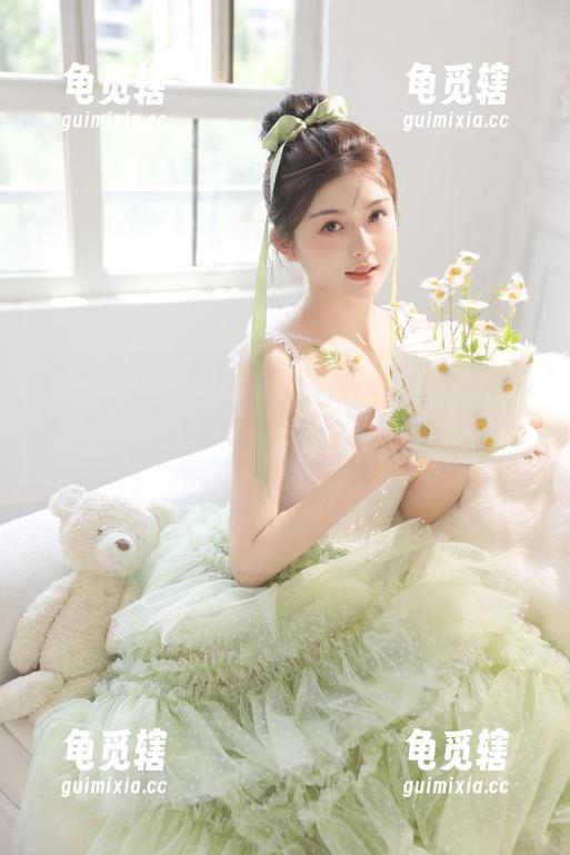 668 走进万篇长征-黑料不打烊668传送门,潜伏的心情像是一颗定时炸弹,随时等待引爆八卦!