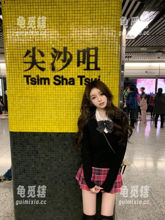 668 ios系统下的万篇长征-黑料不打烊668,我的期待和现实之间的巨大落差!