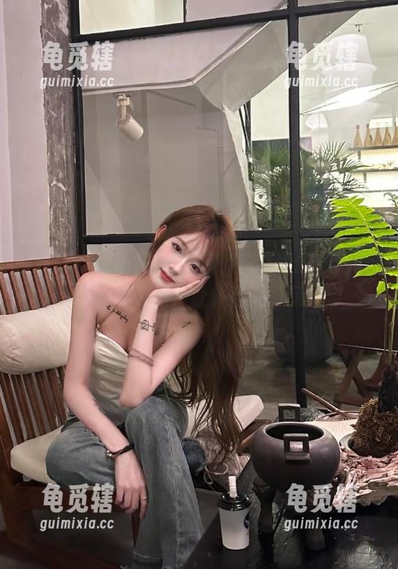 66吃瓜 听闻66吃瓜,安卓界的奇闻轶事火速更新,让人目瞪口呆!