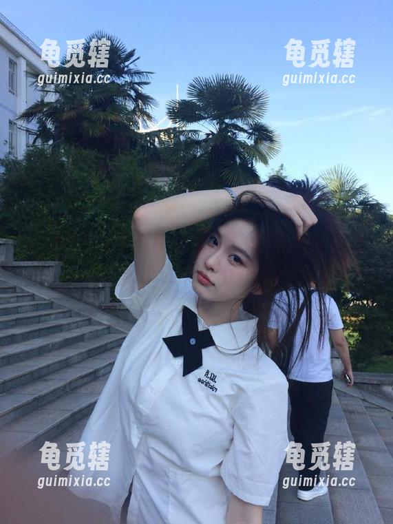 718.st 小心!网址718.st赞助商来袭,别再让我停不下来!
