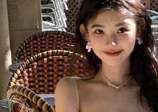“我和我的小伙伴们都惊呆了”，718.st网页果然不负众望！