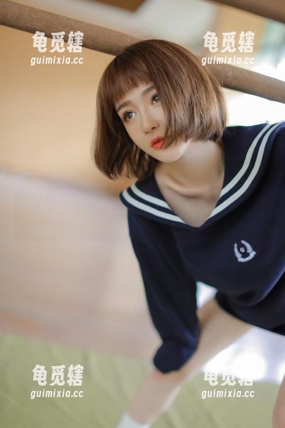 718.st 718.st:当你的资源有限,吃瓜事业却一发不可收拾!