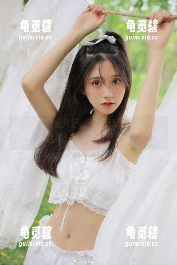 718 链接点开后,718.st带你进入奇妙世界,简直不敢置信!