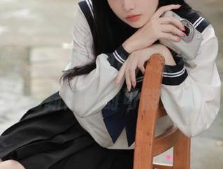 “718.st”里的“永久”约会，桃色新闻随时可能来袭
