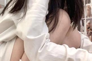 718.st的安卓让人咋舌，今天又有新“彩蛋”了